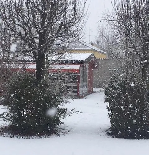 Piccola Vigevano