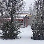 Piccola Vigevano