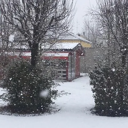 Piccola ヴィジェーヴァノ